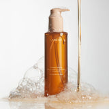 Perfect Renew Nourishing Oil-to-Foam Cleanser