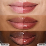 Glaze Craze Tinted Lip Serum