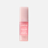 Bouncy & Firm Serum (5mL)