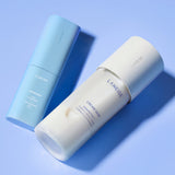 Dewy Glow Essentials