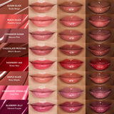 Glaze Craze Tinted Lip Serum