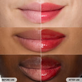 Summer Glaze Craze Duo