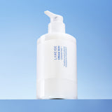 Cream Skin Toner & Moisturizer