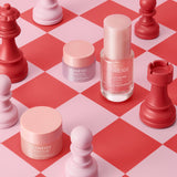 Bouncy & Firm Mini Skin Treats