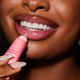 Lip Glowy Balm Stardust