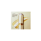 Perfect Renew 3x Signature Serum Advanced (1.5mL)