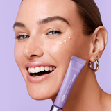 Retinol Firming Cream Treatment