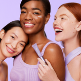 Retinol Firming Cream Treatment