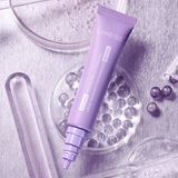 Retinol Firming Cream Treatment