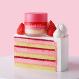 Berries 'n Cream Bundle