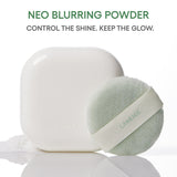 Neo Blurring Powder