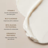 Perfect Renew 3x Cream Advanced