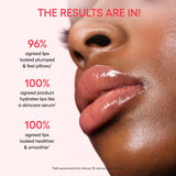 Summer Glaze Craze Duo