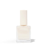 Laneige x Lights Lacquer Dream Nail Polish