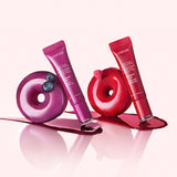 Summer Glaze Craze Duo