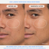 Water Bank Blue Hyaluronic Cream Moisturizer