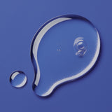 Water Bank Blue Hyaluronic Exfoliating Toner