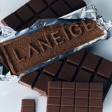 Lip Sleeping Mask Topper