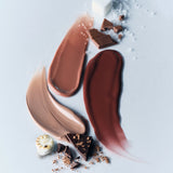 Lip Sleeping Mask Topper